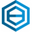 Blue Coding logo